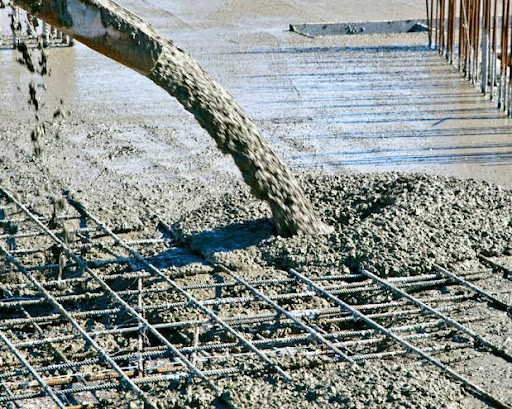 Beton