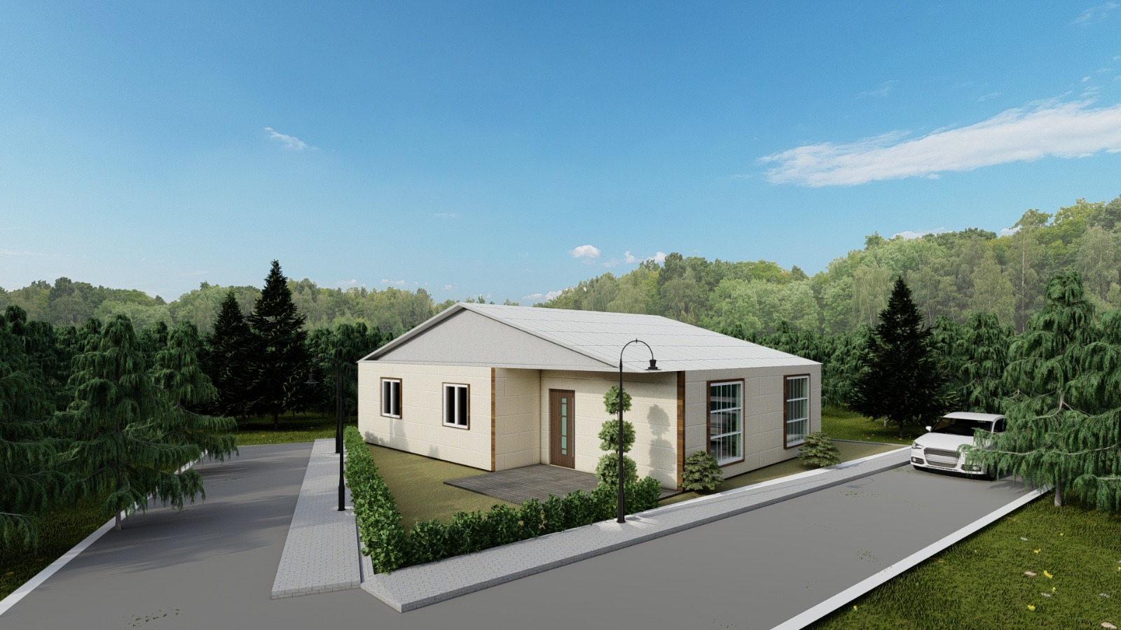 BALIKESİR / BANDIRMA